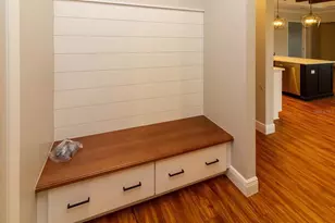 Tbd Lot 01000 Silver Dr, Umatilla, FL 32784 - Photo 41