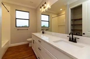 Tbd Lot 01000 Silver Dr, Umatilla, FL 32784 - Photo 31