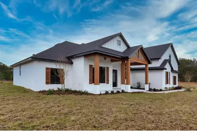 Tbd Lot 01000 Silver Drive, Umatilla, FL 32784 - Photo 43