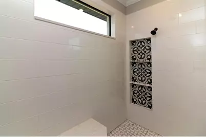 Tbd Lot 01000 Silver Drive, Umatilla, FL 32784 - Photo 19