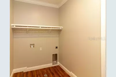 Tbd Lot 01000 Silver Drive, Umatilla, FL 32784 - Photo 39