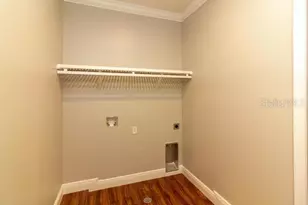 Tbd Lot 01000 Silver Dr, Umatilla, FL 32784 - Photo 39