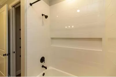 Tbd Lot 01000 Silver Drive, Umatilla, FL 32784 - Photo 35