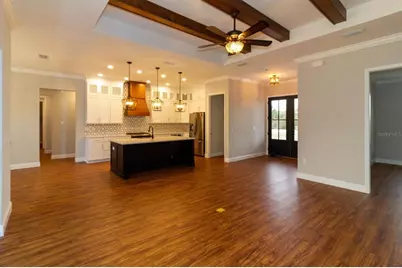 Tbd Lot 01000 Silver Drive, Umatilla, FL 32784 - Photo 7