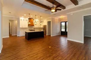 Tbd Lot 01000 Silver Dr, Umatilla, FL 32784 - Photo 7