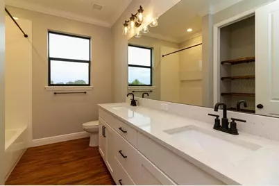 Tbd Lot 01000 Silver Drive, Umatilla, FL 32784 - Photo 29