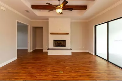 Tbd Lot 01000 Silver Drive, Umatilla, FL 32784 - Photo 5