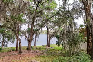 Tbd Lot 01000 Silver Dr, Umatilla, FL 32784 - Photo 49