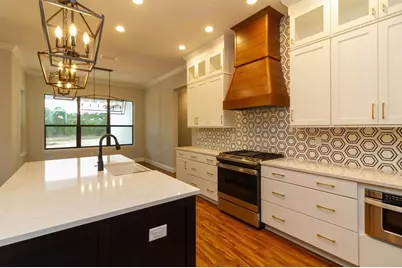 Tbd Lot 01000 Silver Drive, Umatilla, FL 32784 - Photo 9