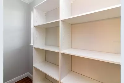 Tbd Lot 01000 Silver Drive, Umatilla, FL 32784 - Photo 13