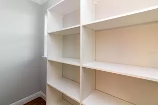 Tbd Lot 01000 Silver Dr, Umatilla, FL 32784 - Photo 13