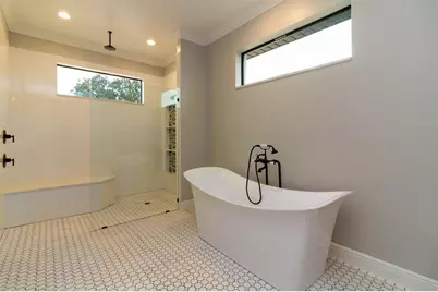 Tbd Lot 01000 Silver Drive, Umatilla, FL 32784 - Photo 23