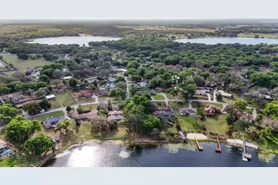 Tbd Lot 01000 Silver Drive, Umatilla, FL 32784 - Photo 35