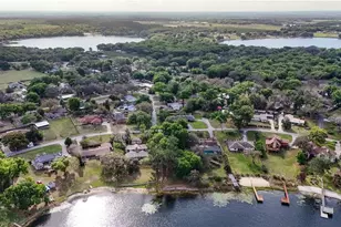 Tbd Lot 01000 Silver Dr, Umatilla, FL 32784 - Photo 35