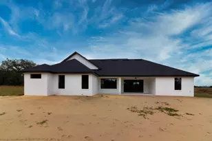 Tbd Lot 01000 Silver Dr, Umatilla, FL 32784 - Photo 45