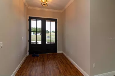 Tbd Lot 01000 Silver Drive, Umatilla, FL 32784 - Photo 3