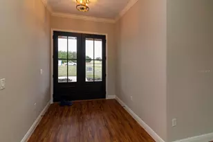 Tbd Lot 01000 Silver Dr, Umatilla, FL 32784 - Photo 3