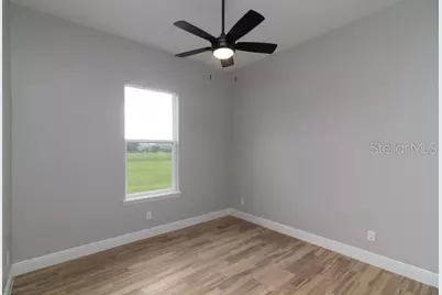 Tbd Lot 01000 Silver Drive, Umatilla, FL 32784 - Photo 27