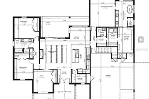 Tbd Lot 01000 Silver Dr, Umatilla, FL 32784 - Photo 45