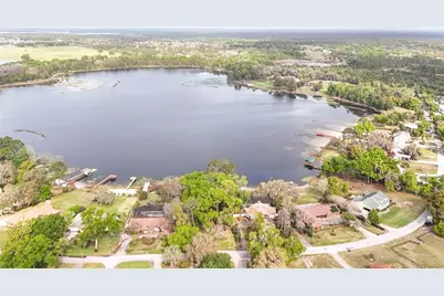 Tbd Lot 01000 Silver Drive, Umatilla, FL 32784 - Photo 37