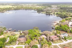 Tbd Lot 01000 Silver Dr, Umatilla, FL 32784 - Photo 37
