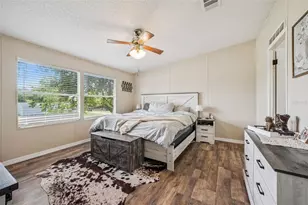 11411 Bobwhite Blvd, Leesburg, FL 34788 - Photo 19