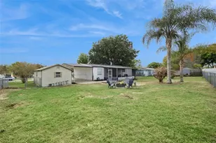 11411 Bobwhite Blvd, Leesburg, FL 34788 - Photo 33