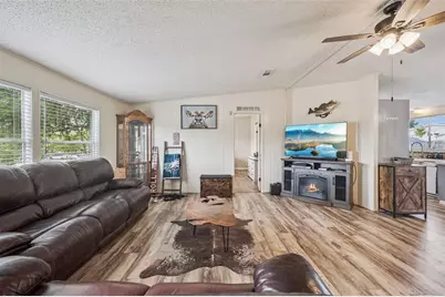 11411 Bobwhite Boulevard, Leesburg, FL 34788 - Photo 9