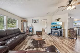 11411 Bobwhite Blvd, Leesburg, FL 34788 - Photo 9