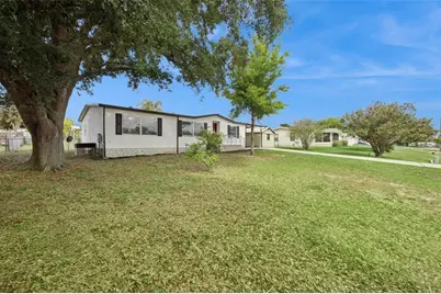 11411 Bobwhite Boulevard, Leesburg, FL 34788 - Photo 3