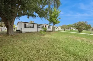 11411 Bobwhite Blvd, Leesburg, FL 34788 - Photo 3