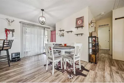 11411 Bobwhite Boulevard, Leesburg, FL 34788 - Photo 11