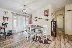 11411 Bobwhite Blvd, Leesburg, FL 34788 - Photo 11