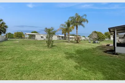 11411 Bobwhite Boulevard, Leesburg, FL 34788 - Photo 35