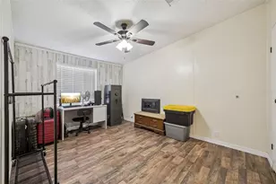 11411 Bobwhite Blvd, Leesburg, FL 34788 - Photo 23