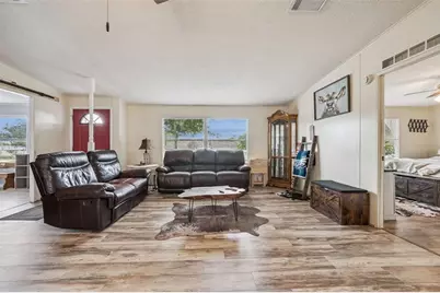 11411 Bobwhite Boulevard, Leesburg, FL 34788 - Photo 7