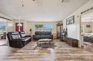 11411 Bobwhite Blvd, Leesburg, FL 34788 - Photo 7