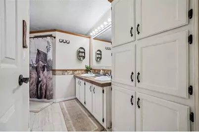 11411 Bobwhite Boulevard, Leesburg, FL 34788 - Photo 25