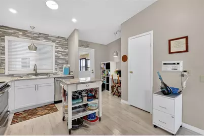 731 Cortez Avenue, The Villages, FL 32159 - Photo 15