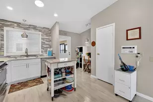 731 Cortez Ave, The Villages, FL 32159 - Photo 15