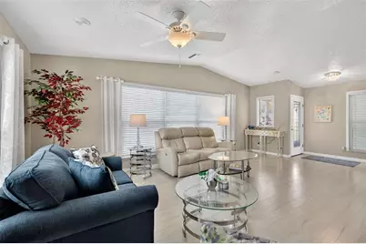 731 Cortez Avenue, The Villages, FL 32159 - Photo 5