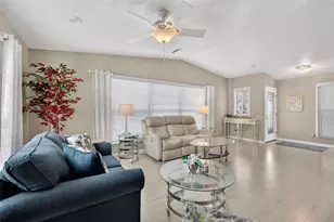 731 Cortez Ave, The Villages, FL 32159 - Photo 5