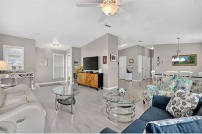 731 Cortez Avenue, The Villages, FL 32159 - Photo 7