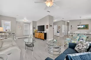 731 Cortez Ave, The Villages, FL 32159 - Photo 7