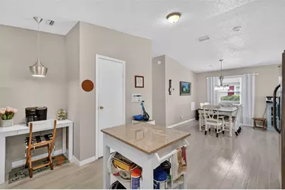 731 Cortez Avenue, The Villages, FL 32159 - Photo 11