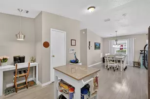 731 Cortez Ave, The Villages, FL 32159 - Photo 11