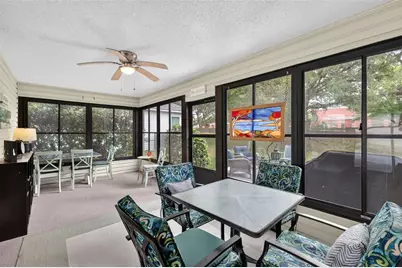 731 Cortez Avenue, The Villages, FL 32159 - Photo 25