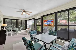 731 Cortez Ave, The Villages, FL 32159 - Photo 25