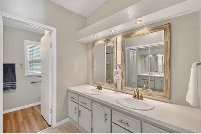 731 Cortez Avenue, The Villages, FL 32159 - Photo 19