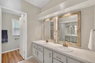 731 Cortez Ave, The Villages, FL 32159 - Photo 19